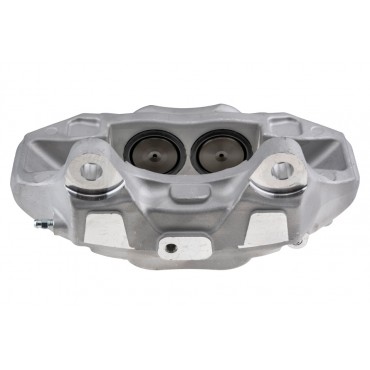 Etrier de Frein Avant Droit Pour Vw Touareg 2002-2018 7L6615124R 7L6615150A