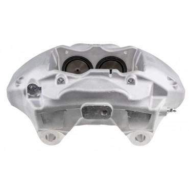 Etrier de Frein Avant Droit Pour Vw Touareg 2002-2018 7L6615124R 7L6615150A