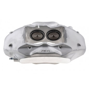 Etrier de Frein Avant Droit Pour Vw Touareg 2002-2018 7L6615124R 7L6615150A