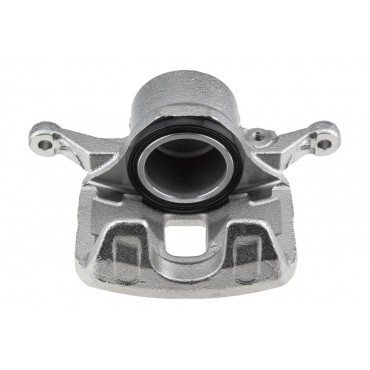 Etrier de Frein Avant Gauche Pour Mitsubishi L200 1996-2007 MR527977