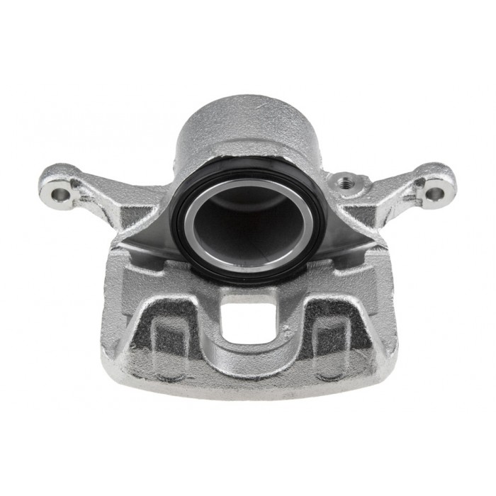 Etrier de Frein Avant Gauche Pour Mitsubishi L200 1996-2007 MR527977