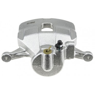 Etrier de Frein Avant Gauche Pour Mitsubishi L200 1996-2007 MR527977