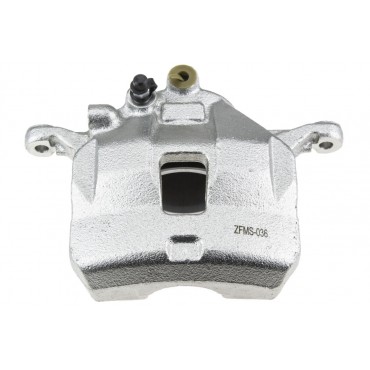 Etrier de Frein Avant Gauche Pour Mitsubishi L200 1996-2007 MR527977