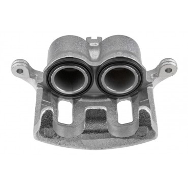 Etrier de Frein Avant Gauche Pour Nissan Navara Np300 Pathfinder II 41011VK100