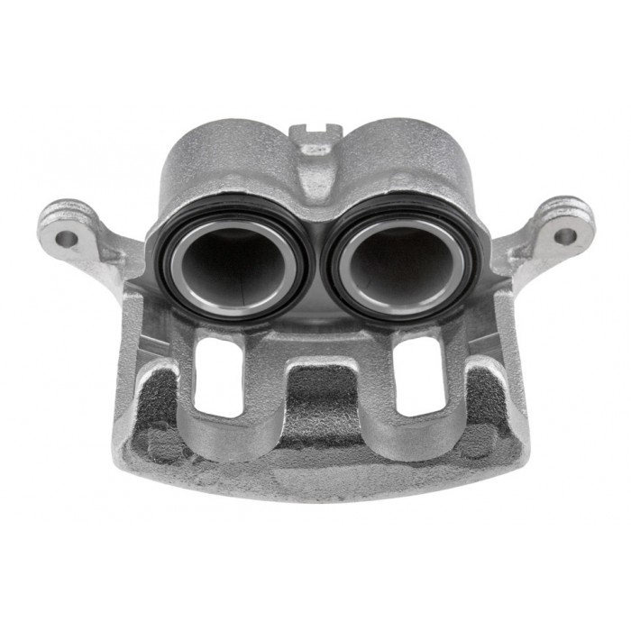 Etrier de Frein Avant Gauche Pour Nissan Navara Np300 Pathfinder II 41011VK100