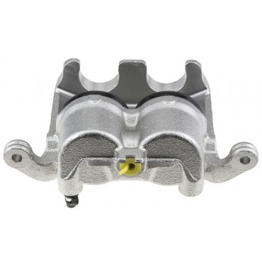 Etrier de Frein Avant Gauche Pour Nissan Navara Np300 Pathfinder II 41011VK100