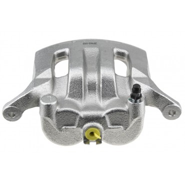 Etrier de Frein Avant Gauche Pour Nissan Navara Np300 Pathfinder II 41011VK100