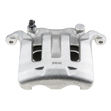 Etrier de Frein Avant Gauche Pour Nissan Navara Np300 Pathfinder II 41011VK100