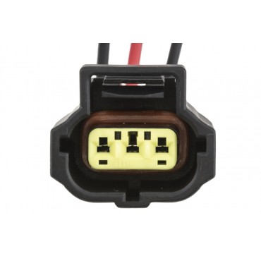 Faisceau Fil d'Alternateur Pour Ford Fiesta V Fusion Mazda 2 1717790 1140136