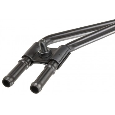 FAP Filtre à Particules Pour Mercedes Sprinter 3,5-T 3-T 4,6-T 5-T A9064900100