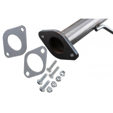FAP Filtre à Particules Pour Nissan Juke 1.5 dCi 2010-2019 200101KB0C 200101KB0D