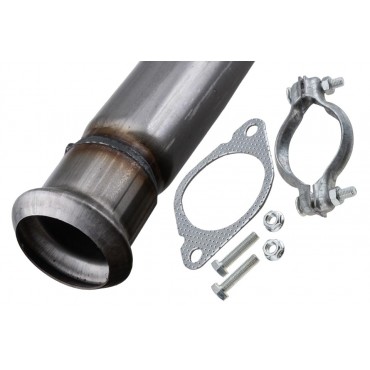 FAP Filtre à Particules Pour Opel Movano B Renault Master 208022746R 95521381