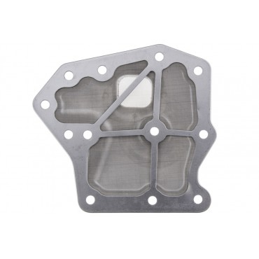 Filtre de Boite Auto Pour Nissan Murano I II Quest Teana I 3172885X01 3172885X0A