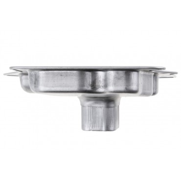 Filtre de Boite Auto Pour Nissan Murano I II Quest Teana I 3172885X01 3172885X0A