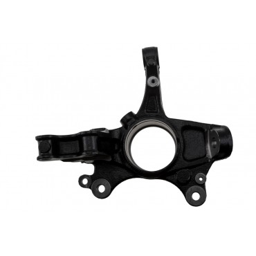 Fusée d'Essieu Avant Droit Pour Citroën Berlingo C4 C5 Peugeot Rifter 1647857080