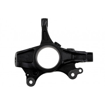 Fusée d'Essieu Avant Droit Pour Citroën Berlingo C4 C5 Peugeot Rifter 1647857080