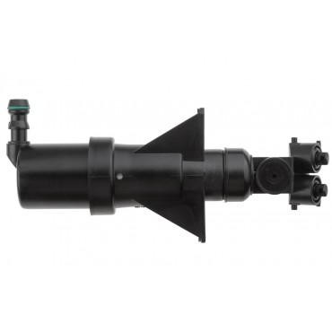 Gicleur de Lave Phare Pour Audi A4 A6 4B0955102 8D0955102 8D0955101