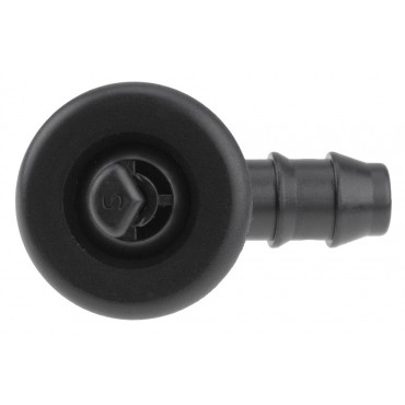 Gicleur de Lave Phare Pour Mercedes Classe G W463 A0008600847 8600847