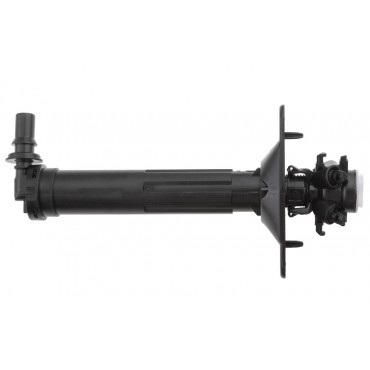 Gicleur de Lave Phare Droit Pour Audi A6 2012-2018 4G0955102A