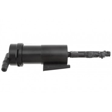 Gicleur de Lave Phare Gauche Pour Mini Décapotable 61677147047 61671148108