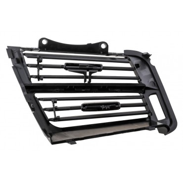 Grille Ventilation Côté Droit Pour Bmw X5 F15 F85 X6 F16 F86 64229270517