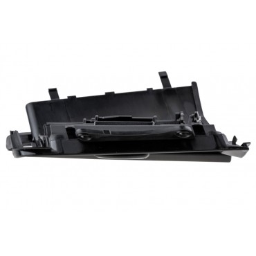 Grille Ventilation Côté Droit Pour Bmw X5 F15 F85 X6 F16 F86 64229270517