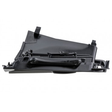 Grille Ventilation Côté Gauche Pour Bmw X5 F15 F85 X6 F16 F86 64229270516