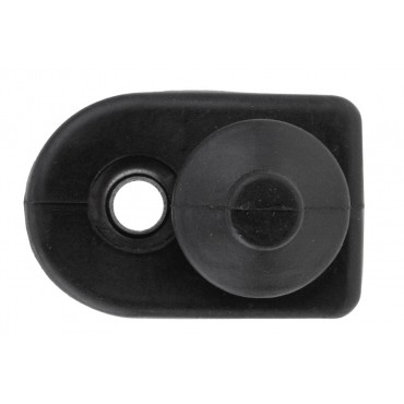 Interrupteur Bouton de Porte Pour Mitsubishi Colt V Galant VIII MB698713