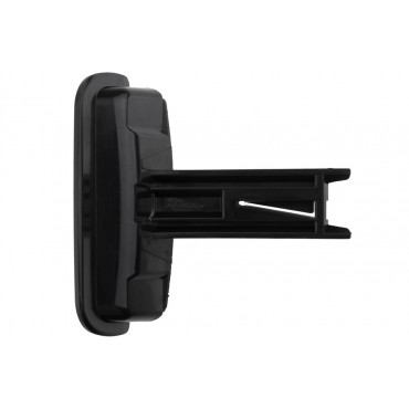 Interrupteur Bouton Frein à Main Pour Mercedes Viano Vito Mixto A6394270020