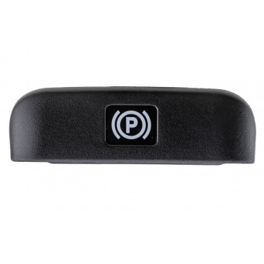 Interrupteur Bouton Frein à Main Pour Mercedes Classe C Clk A2034270620