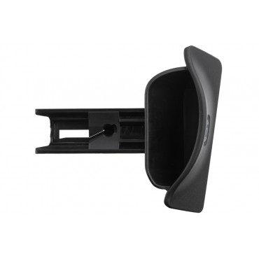 Interrupteur Bouton Frein à Main Pour Mercedes Classe E W211 S211 A2114270020