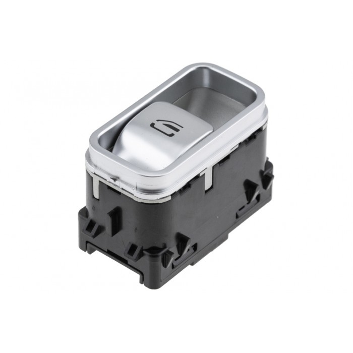 Interrupteur Bouton Lève Vitre Pour Mercedes Classe G Gle Gls A1679054601
