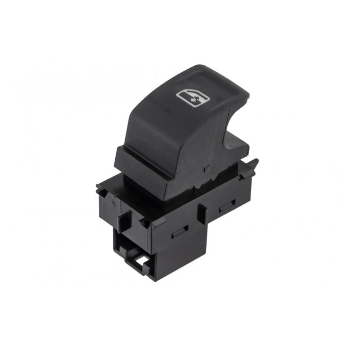 Interrupteur Bouton Lève Vitre Pour Audi A1 Seat Arona Ateca Ibiza V 5G0959855