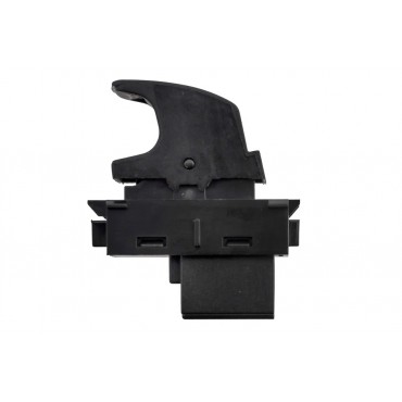 Interrupteur Bouton Lève Vitre Pour Audi A1 Seat Arona Ateca Ibiza V 5G0959855