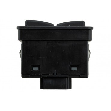 Interrupteur Bouton Lève Vitre Arrière Pour Bmw Série 5 E39 7 E38 61318368974