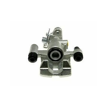 ETRIER DE FREIN ARRIERE...