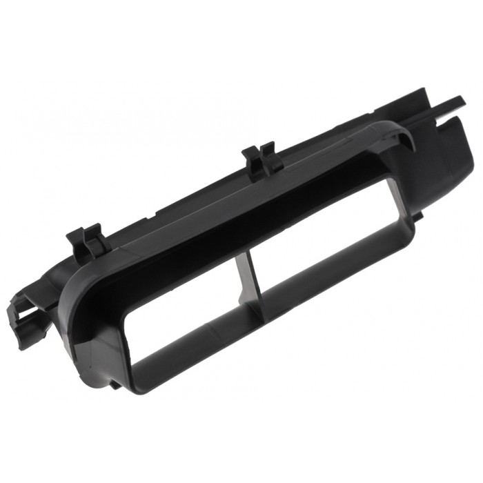 Kit Conduit d'Air Pour Audi A3 Q2 Q3 Tt Seat Tarraco Leon Ateca 5Q0129621D