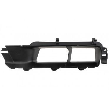 Kit Conduit d'Air Pour Audi A3 Q2 Q3 Tt Seat Tarraco Leon Ateca 5Q0129621D