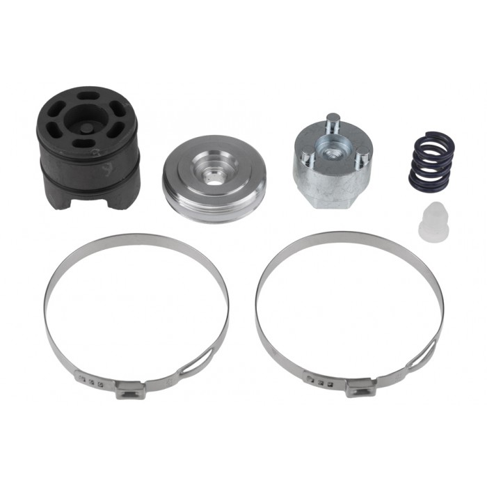 Kit de Réparation Crémaillère de Direction Pour Bmw Série 1 F20 3 32106891974