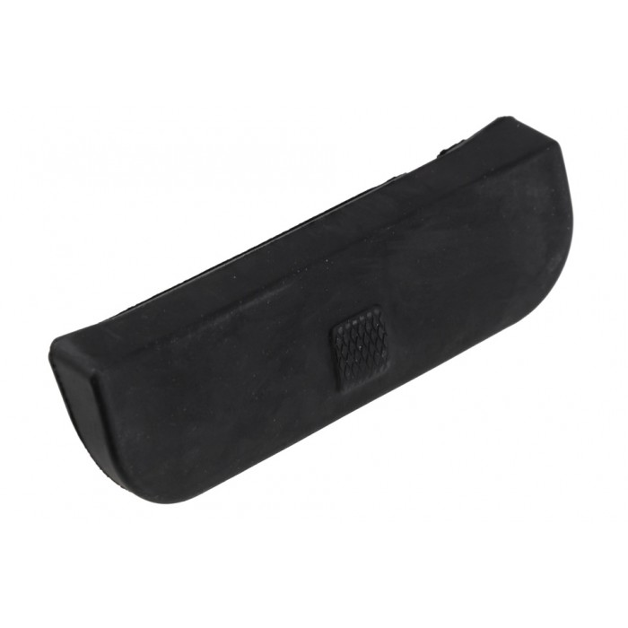 Kit Réparation Bouton de Coffre Pour Bmw Série 5 E39 Mini 51137039261