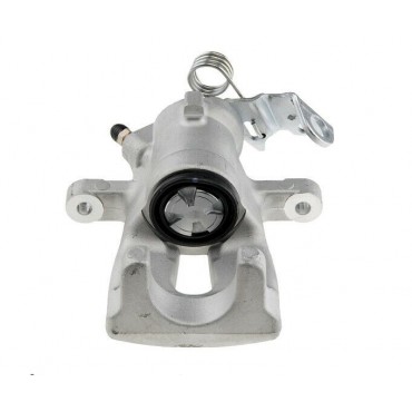 ETRIER DE FREIN ARRIERE...