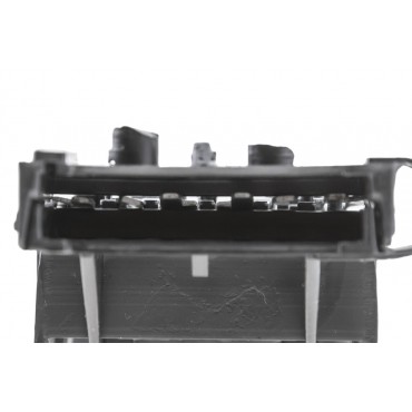 Kit Réparation Faisceau Platine Porte Ampoule de Feu Pour Transit 6C1113N004AB