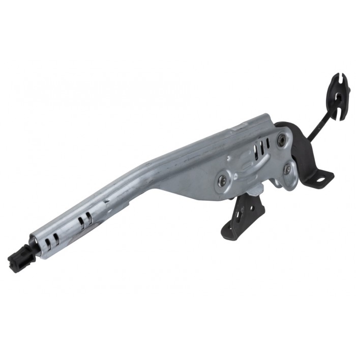 Levier de Frein à Main Pour Audi A3 Seat Toledo II Skoda Octavia I 1J0711303AC