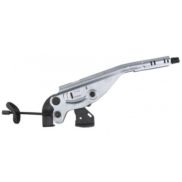 Levier de Frein à Main Pour Audi A3 Seat Toledo II Skoda Octavia I 1J0711303AC