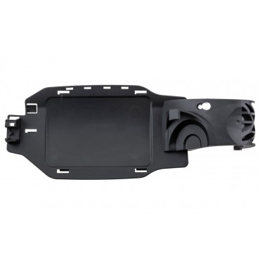 Mécanisme de Trappe à Carburant Pour Mercedes Classe E 2136301103 A2136301103