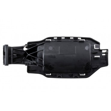 Mécanisme de Trappe à Carburant Pour Mercedes Classe E 2136301103 A2136301103