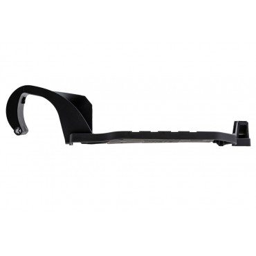 Mécanisme de Trappe à Carburant Pour Mercedes Classe E 2136301103 A2136301103