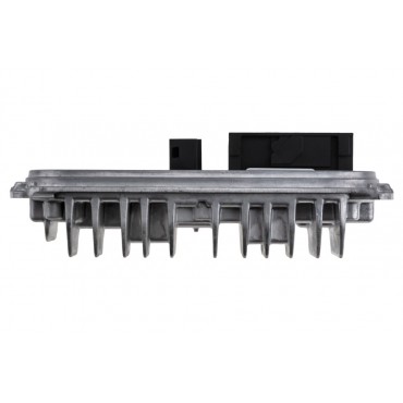 Module Ballast de Phare Pour Mercedes Amg Gt Classe B E Gl M V A2189000406