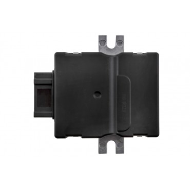 Module Controle Pompe Carburant Pour Bmw Série 3 G20 X3 G01 X4 G02 16149452468