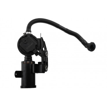 Module Détection Fuite Carburant Pour Bmw X3 G01 X4 G02 16137404081